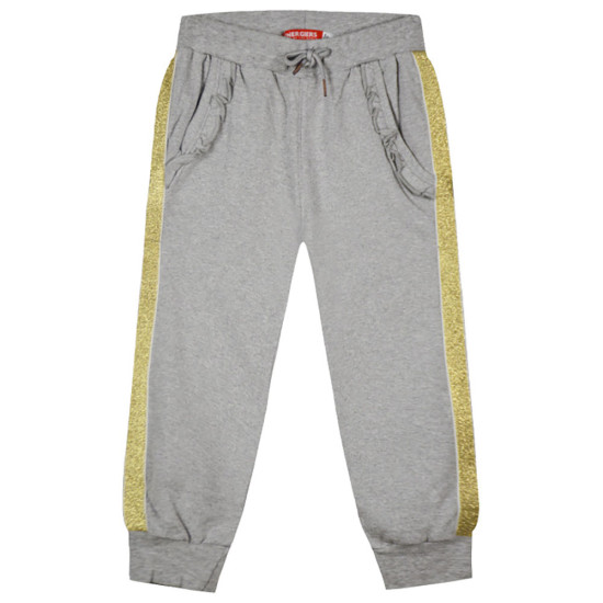 Energiers Βρεφικές φόρμες σετ Energiers Βρεφικές φόρμες σετ